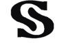 SellSweep icon
